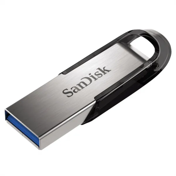 USB kľúč SanDisk Ultra Flair 256GB SDCZ73-256G-G46