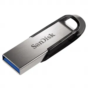 USB kľúč SanDisk Ultra Flair 256GB SDCZ73-256G-G46