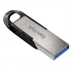 USB kľúč SanDisk Ultra Flair 256GB SDCZ73-256G-G46