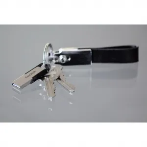 USB kľúč SanDisk Ultra Flair 256GB SDCZ73-256G-G46