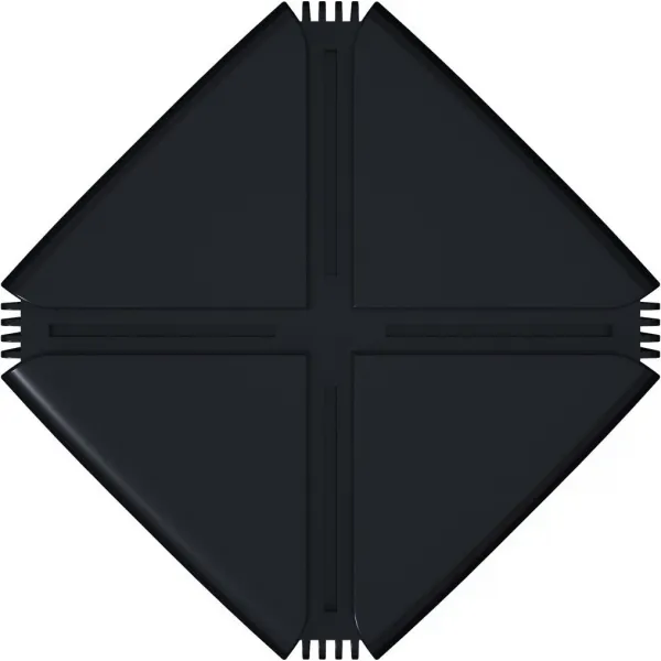 Xiaomi Mesh System AX3000 (2 balenia)
