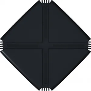 Xiaomi Mesh System AX3000 (2 balenia)