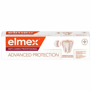 elmex® Anti-Caries Protection Professional zubná pasta 75 ml