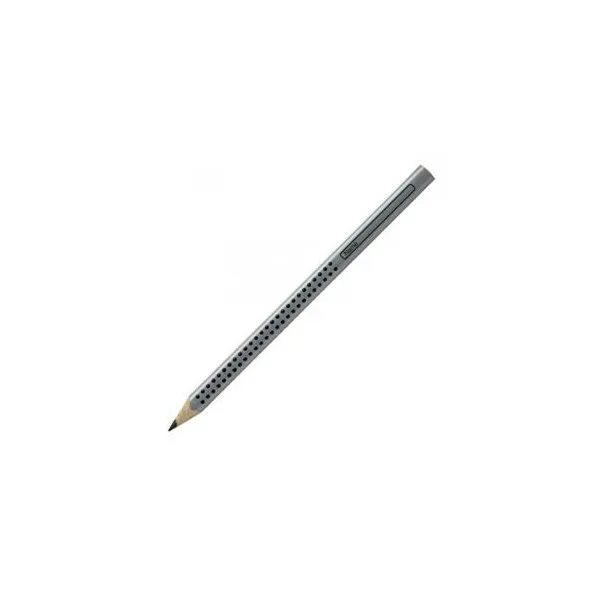 Faber-Castell Jumbo Grip B