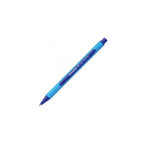 Schneider modré 253700