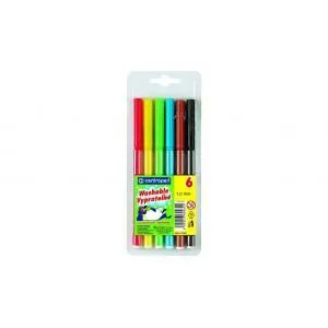 Centropen 7790 6ks
