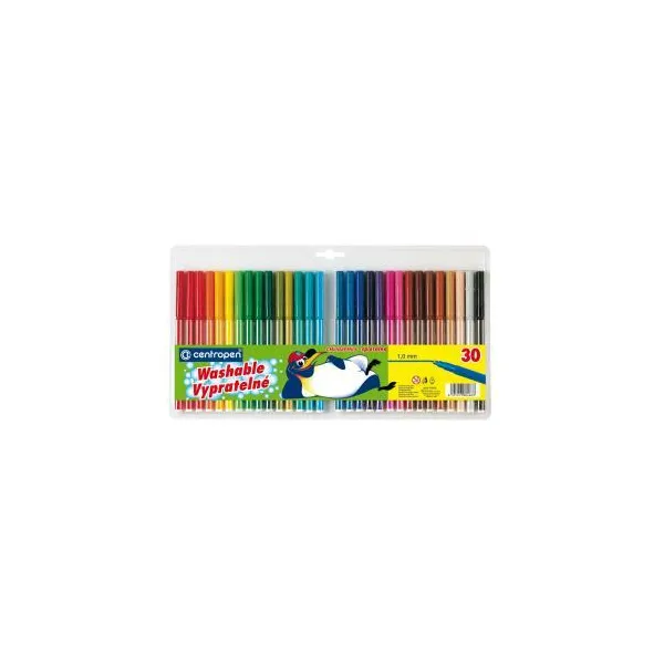 Centropen 7790 30ks