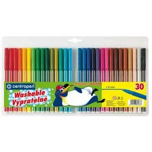 Centropen 7790 30ks