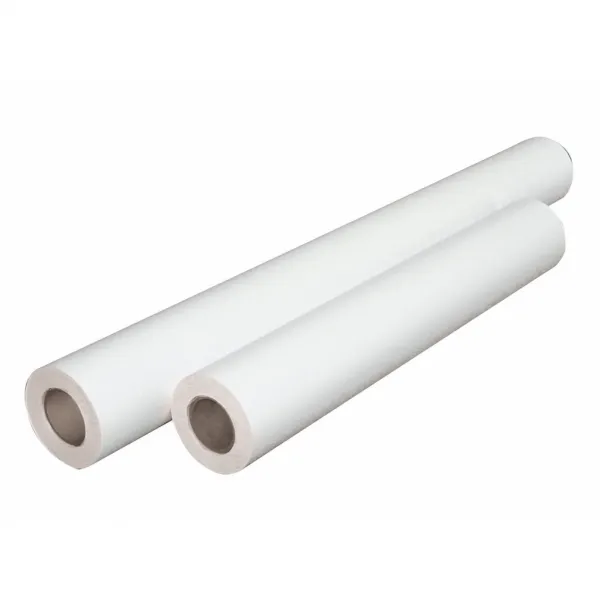 Smartline Plotrové role 914mm/50m/50mm 90g