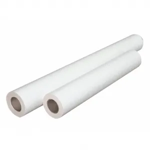Smartline Plotrové role 914mm/50m/50mm 90g