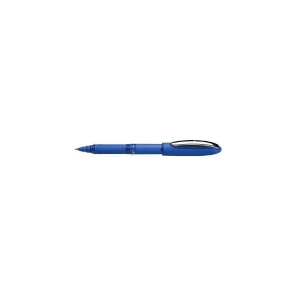 Roller Schneider One Hybrid C 0,3mm modrý