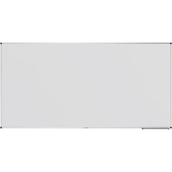 Legamaster Tabuľa magnetická UNITE 90x180 cm