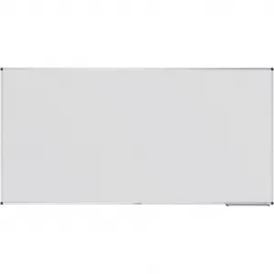 Legamaster Tabuľa magnetická UNITE 90x180 cm