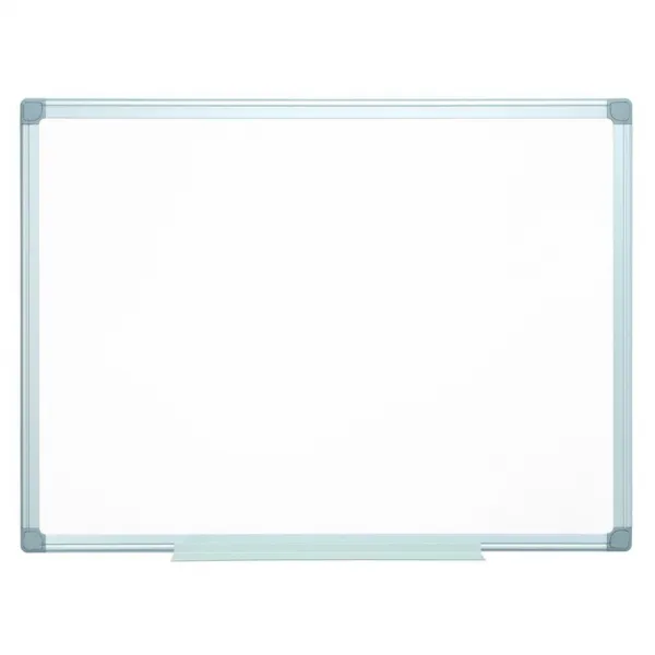 Tabuľa magnetická ECONOMY PLUS Q-CONNECT 100x150cm