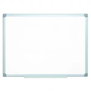 Tabuľa magnetická ECONOMY PLUS Q-CONNECT 60x90cm