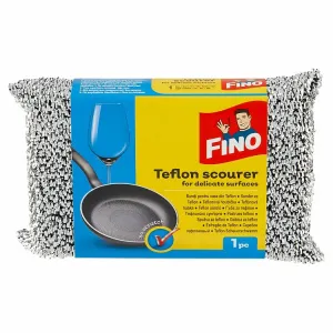 Drôtenka na teflón FINO