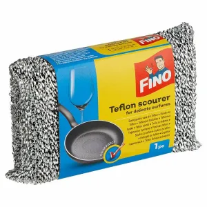 Drôtenka na teflón FINO