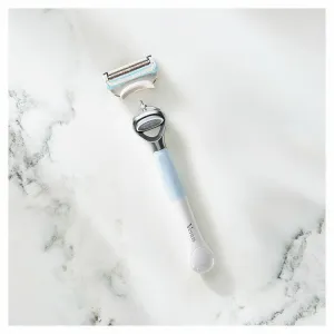 Gillette Venus Holiace hlavice pre intímne partie 3 ks