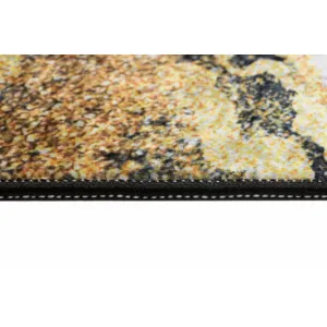 Koberec 21150 PRINT TOSCANA
