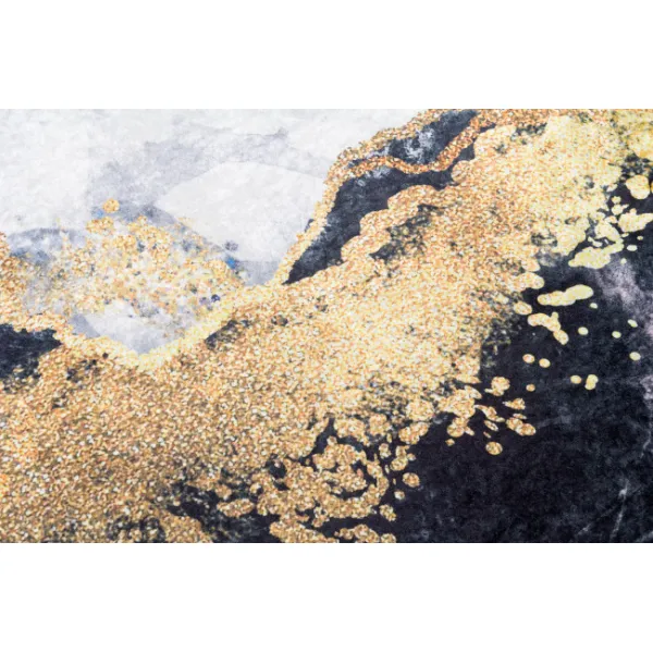 Koberec 21150 PRINT TOSCANA