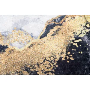 Koberec 21150 PRINT TOSCANA
