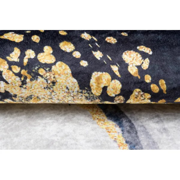 Koberec 21150 PRINT TOSCANA