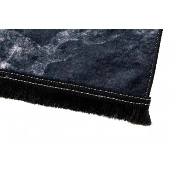 Koberec 21150 PRINT TOSCANA
