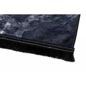 Koberec 21150 PRINT TOSCANA