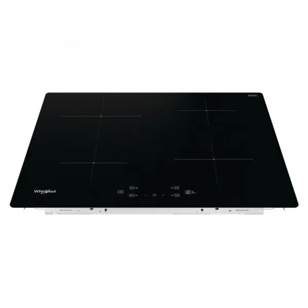 Whirlpool WS Q2160 NE
