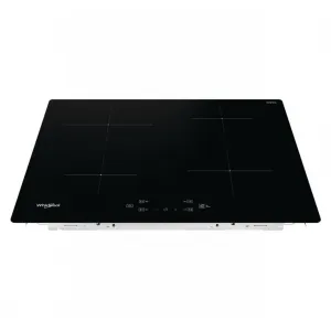 Whirlpool WS Q2160 NE