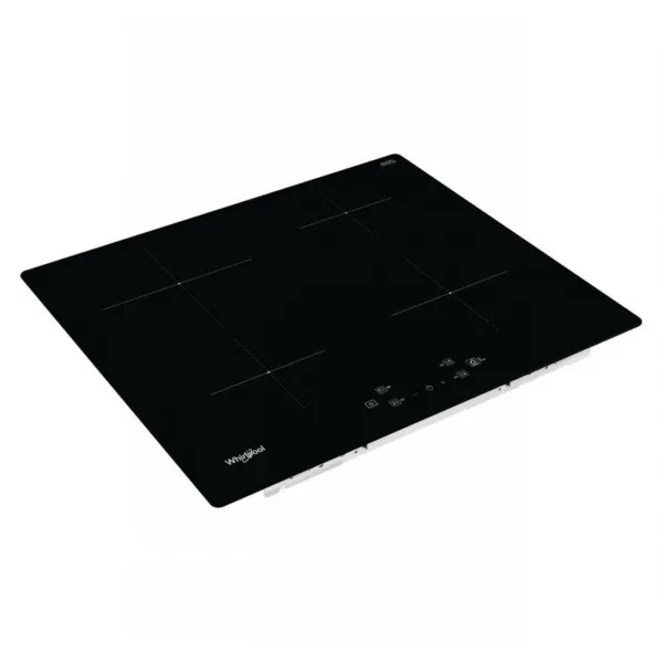 Whirlpool WS Q2160 NE