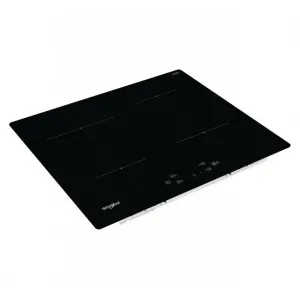 Whirlpool WS Q2160 NE