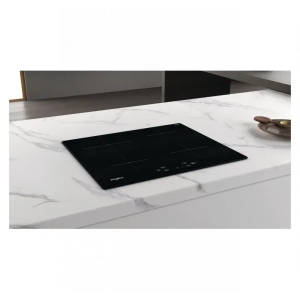 Whirlpool WS Q2160 NE