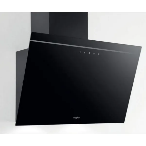 Whirlpool AKR 62F LT K