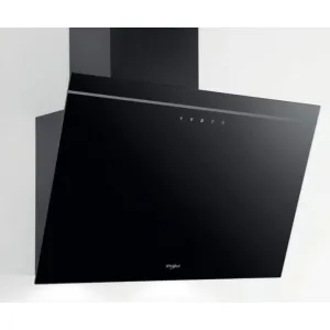 Whirlpool AKR 62F LT K