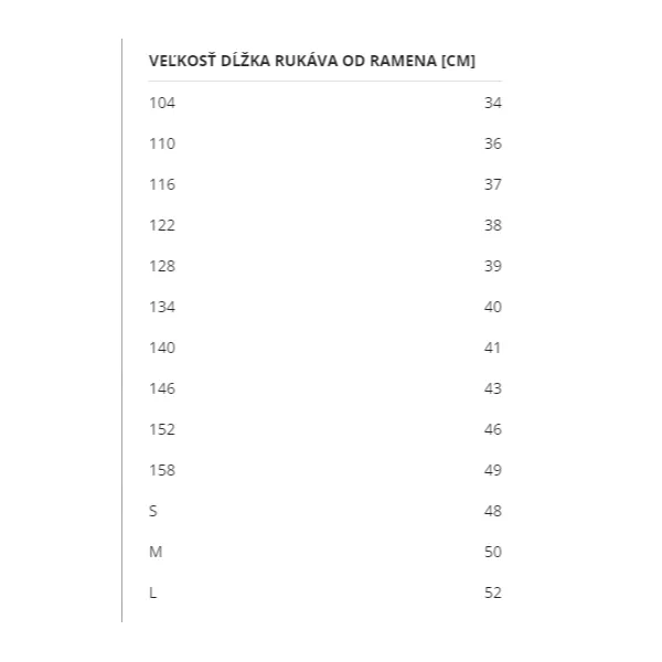 JAKS DETSKÁ MIKINA MINECRAFT Rozmery: 152