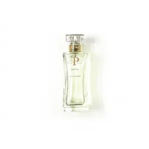 Empleada No.7 Veľkosť: 2,5 ml