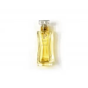 PURE No. 8 Veľkosť: 2,5 ml