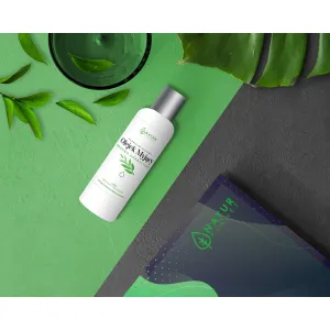 Natur Planet - Odličovací Tea tree olej Objem: 50ml
