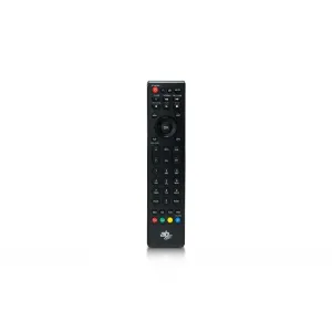AB Satelitný prijímač CryptoBox 700HD