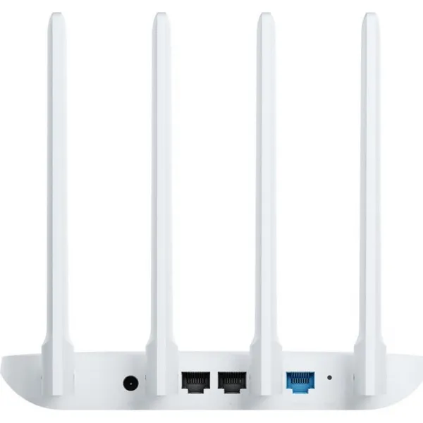 Xiaomi Mi Router 4C