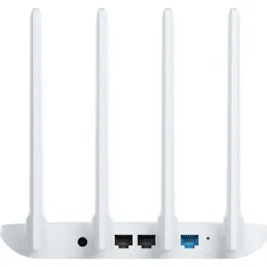 Xiaomi Mi Router 4C