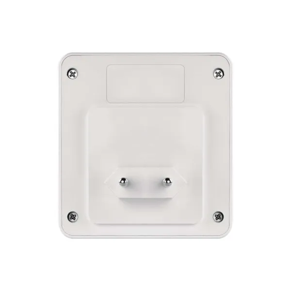 EMOS LED nočné svetlo P3319 s pohybovým čidlom do zásuvky