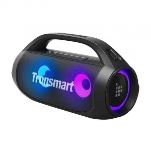 Bezdrôtový Bluetooth reproduktor Tronsmart Bang SE (čierny) 048102