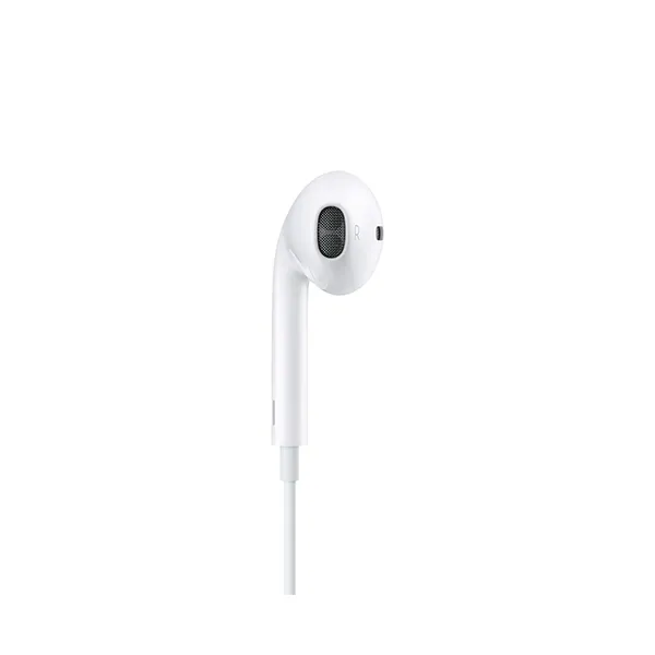 Apple EarPods with Lightning Connector MWTY3ZM/A