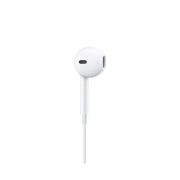 Apple EarPods with Lightning Connector MWTY3ZM/A