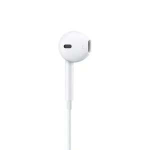 Apple EarPods with Lightning Connector MWTY3ZM/A