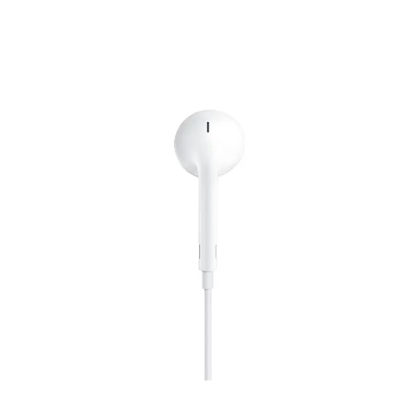 Apple EarPods with Lightning Connector MWTY3ZM/A