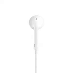 Apple EarPods with Lightning Connector MWTY3ZM/A