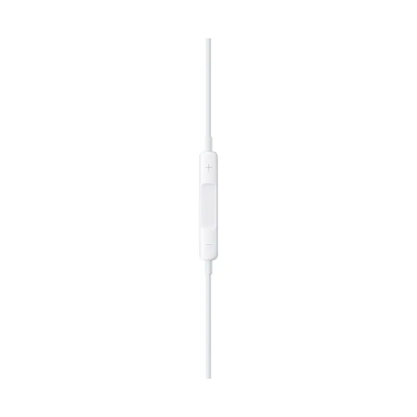 Apple EarPods with Lightning Connector MWTY3ZM/A